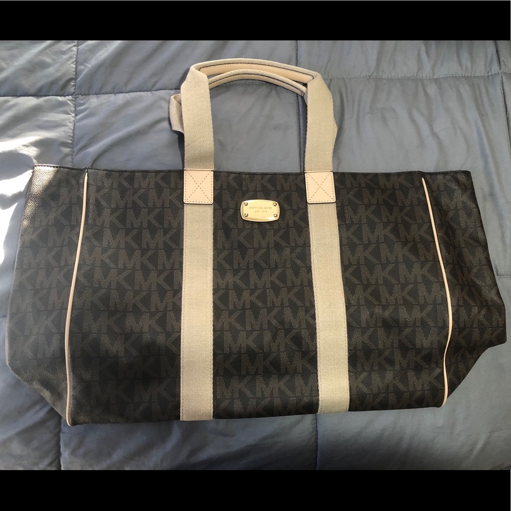 Brand new Michael Kors Bag